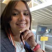 Docteur en chimie, je me ferais un plaisir de vous éclairer